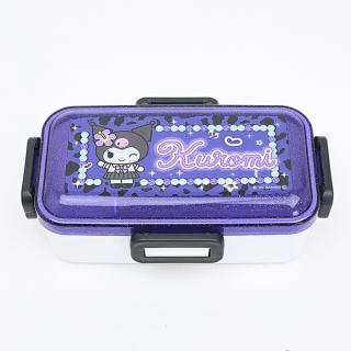 <img class='new_mark_img1' src='https://img.shop-pro.jp/img/new/icons15.gif' style='border:none;display:inline;margin:0px;padding:0px;width:auto;' />����ꥪ ������ �դ�ä�����Ȣ ���� ������ Sanrio