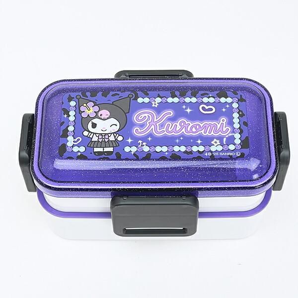 に*先様 【新品未使用】ミッフィー　磁器ひな人形 ミッフィー miffy 磁器ひな人形 雛人形 節句人形 吉徳