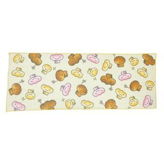 <img class='new_mark_img1' src='https://img.shop-pro.jp/img/new/icons15.gif' style='border:none;display:inline;margin:0px;padding:0px;width:auto;' />�����Ѥ� �ե����ȥɥ饤�ե����������� San-X ���󥨥å���