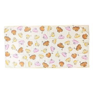 <img class='new_mark_img1' src='https://img.shop-pro.jp/img/new/icons15.gif' style='border:none;display:inline;margin:0px;padding:0px;width:auto;' />Ѥ եȥɥ饤Х San-X 󥨥å