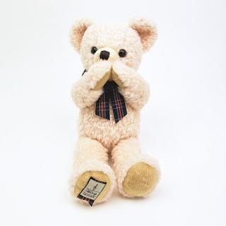 <img class='new_mark_img1' src='https://img.shop-pro.jp/img/new/icons15.gif' style='border:none;display:inline;margin:0px;padding:0px;width:auto;' />���ޤΥ���ǥ� �̤������ ��M�� �ԥ� ������