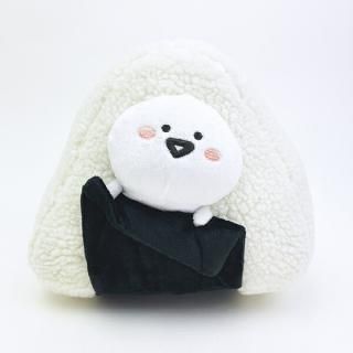 <img class='new_mark_img1' src='https://img.shop-pro.jp/img/new/icons15.gif' style='border:none;display:inline;margin:0px;padding:0px;width:auto;' />��ʸ��Ȥ��ä��� �̤����� ���ˤ��� �̤������