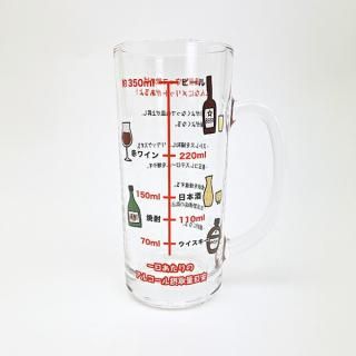 <img class='new_mark_img1' src='https://img.shop-pro.jp/img/new/icons15.gif' style='border:none;display:inline;margin:0px;padding:0px;width:auto;' />���⤷������ ���륳�����ݼ�Ŭ�� ����å� ���饹