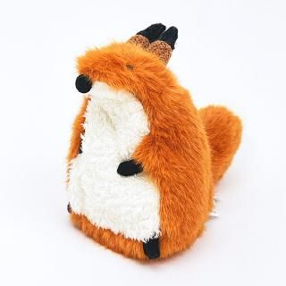 <img class='new_mark_img1' src='https://img.shop-pro.jp/img/new/icons15.gif' style='border:none;display:inline;margin:0px;padding:0px;width:auto;' />tetora ���Ĥ� �̤������(S) �����