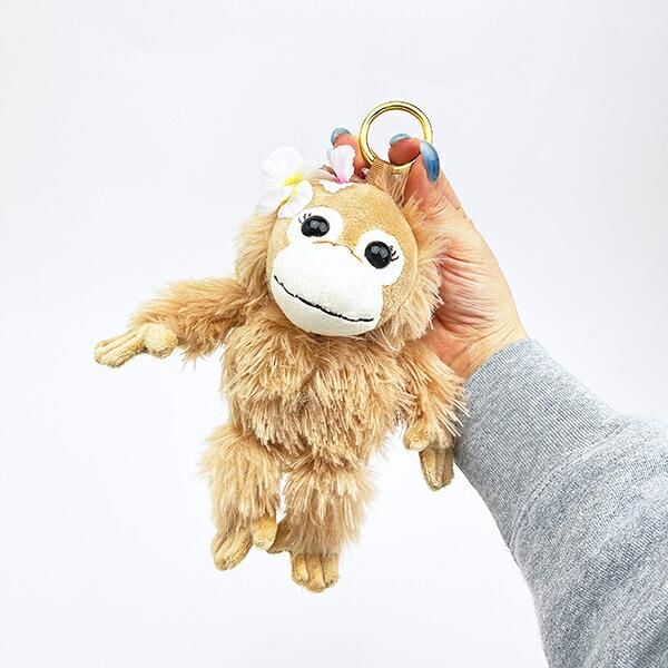 BABY COCO&NATSUエコバッグ