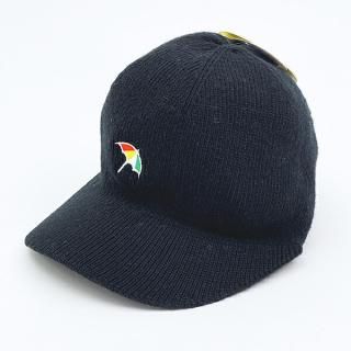 <img class='new_mark_img1' src='https://img.shop-pro.jp/img/new/icons15.gif' style='border:none;display:inline;margin:0px;padding:0px;width:auto;' />Arnold Palmer(�����Υ�ɥѡ��ޡ�) �˥åȥ���å� ˹�� ���ѥ��