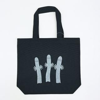 <img class='new_mark_img1' src='https://img.shop-pro.jp/img/new/icons15.gif' style='border:none;display:inline;margin:0px;padding:0px;width:auto;' />�ࡼ�ߥ� �˥���˥�� �إӡ������ѥ��ȡ��� �Хå� �֥�å�