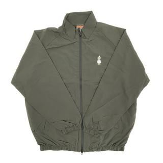 <img class='new_mark_img1' src='https://img.shop-pro.jp/img/new/icons15.gif' style='border:none;display:inline;margin:0px;padding:0px;width:auto;' />�ࡼ�ߥ� ���ʥե��� �ȥ졼�˥󥰥��㥱�å� ���꡼��