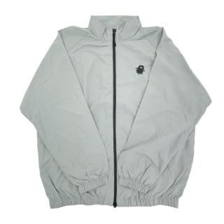 <img class='new_mark_img1' src='https://img.shop-pro.jp/img/new/icons15.gif' style='border:none;display:inline;margin:0px;padding:0px;width:auto;' />�ࡼ�ߥ� ���ƥ��󥭡� �ȥ졼�˥󥰥��㥱�å� ���졼