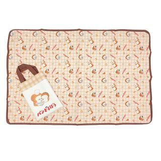 <img class='new_mark_img1' src='https://img.shop-pro.jp/img/new/icons15.gif' style='border:none;display:inline;margin:0px;padding:0px;width:auto;' />�ѥ�ɤ��ܤ� �쥸�㡼������ �֥饦��