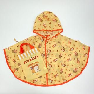 <img class='new_mark_img1' src='https://img.shop-pro.jp/img/new/icons15.gif' style='border:none;display:inline;margin:0px;padding:0px;width:auto;' />�ѥ�ɤ��ܤ� �쥤��ݥ���� ��������