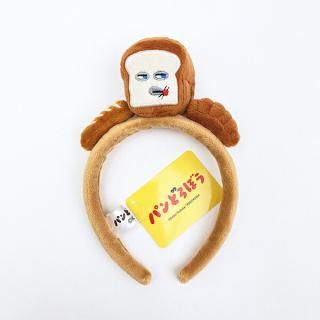 <img class='new_mark_img1' src='https://img.shop-pro.jp/img/new/icons15.gif' style='border:none;display:inline;margin:0px;padding:0px;width:auto;' />�ѥ�ɤ��ܤ� �ޥ����å��դ������塼����