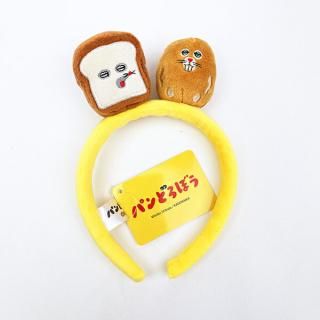 <img class='new_mark_img1' src='https://img.shop-pro.jp/img/new/icons15.gif' style='border:none;display:inline;margin:0px;padding:0px;width:auto;' />�ѥ�ɤ��ܤ� �ˤ��ѥ�ɤ��ܤ� �ޥ����å��դ������塼����