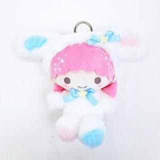 <img class='new_mark_img1' src='https://img.shop-pro.jp/img/new/icons15.gif' style='border:none;display:inline;margin:0px;padding:0px;width:auto;' />����ꥪ ��ȥ�ĥ��󥹥����� ������� ��� �ۥ磻�ȥХˡ� �ޥ����å� �̤������ Sanrio