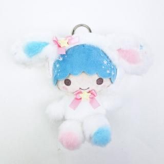 商品検索 - キャラクターショップ PERFECT WORLD TOKYO