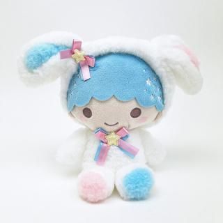 商品検索 - キャラクターショップ PERFECT WORLD TOKYO