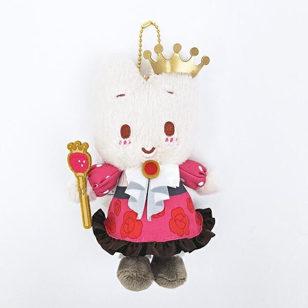 サンリオ ヴィンテージレトロ マロンクリーム ぬいぐるみ 人形