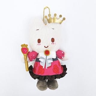 <img class='new_mark_img1' src='https://img.shop-pro.jp/img/new/icons15.gif' style='border:none;display:inline;margin:0px;padding:0px;width:auto;' />����ꥪ �ޥ��󥯥꡼�� �ե饬�ꥢ���꡼�� �ޥ����å� �̤������ Sanrio