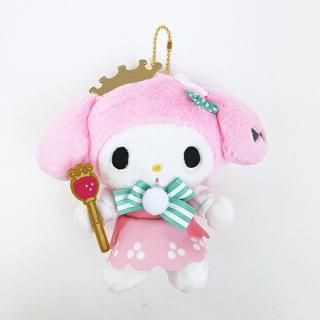 商品検索 - キャラクターショップ PERFECT WORLD TOKYO