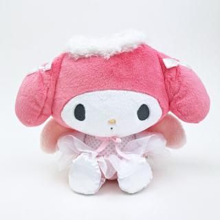 商品検索 - キャラクターショップ PERFECT WORLD TOKYO