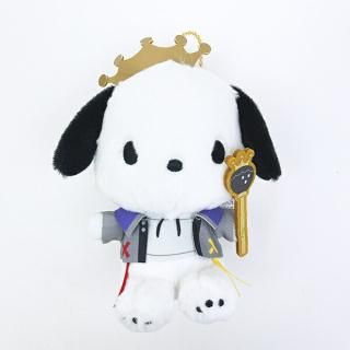 商品検索 - キャラクターショップ PERFECT WORLD TOKYO