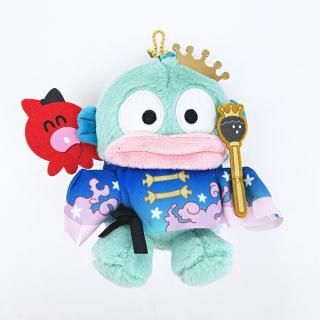 <img class='new_mark_img1' src='https://img.shop-pro.jp/img/new/icons15.gif' style='border:none;display:inline;margin:0px;padding:0px;width:auto;' />����ꥪ �ϥ󥮥�ɥ� �ե饬�ꥢ���꡼�� �ޥ����å� �̤������ Sanrio