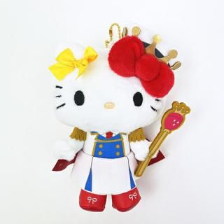 ハローキティ グッズコレクション