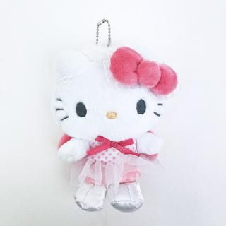 <img class='new_mark_img1' src='https://img.shop-pro.jp/img/new/icons15.gif' style='border:none;display:inline;margin:0px;padding:0px;width:auto;' />����ꥪ �ϥ������ƥ� ���󥸥���Х�꡼�� �ޥ����å� �̤������ Sanrio