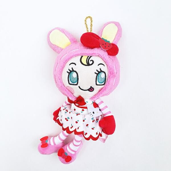 ハローキティ グッズコレクション