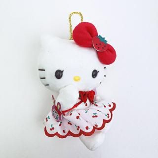 ハローキティ グッズコレクション