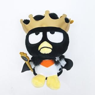 商品検索 - キャラクターショップ PERFECT WORLD TOKYO