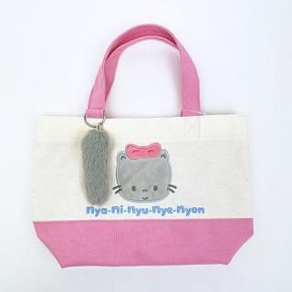 <img class='new_mark_img1' src='https://img.shop-pro.jp/img/new/icons15.gif' style='border:none;display:inline;margin:0px;padding:0px;width:auto;' />����ꥪ �˥�˥��˥�˥��˥�� �ߥ˥ȡ��� ����åȥ��꡼�� Sanrio