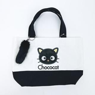 <img class='new_mark_img1' src='https://img.shop-pro.jp/img/new/icons15.gif' style='border:none;display:inline;margin:0px;padding:0px;width:auto;' />����ꥪ ���祳����å� �ߥ˥ȡ��ȥХå� ����åȥ��꡼�� Sanrio