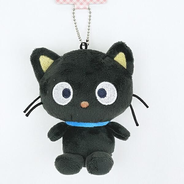 1979年 サンリオ ぬいぐるみ レトロ レア 猫 ？ 1979年 サンリオ ぬいぐるみ レトロ レア 猫 ？