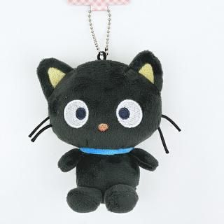 <img class='new_mark_img1' src='https://img.shop-pro.jp/img/new/icons15.gif' style='border:none;display:inline;margin:0px;padding:0px;width:auto;' />����ꥪ ���祳����å� �ܡ����������ޥ����å� ����åȥ��꡼�� Sanrio