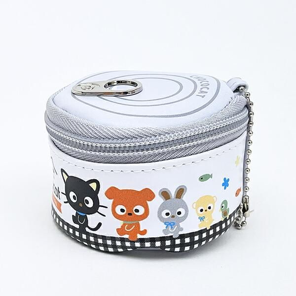 ねこ様　サンリオ Amazon.co.jp: サンリオ(SANRIO) ステッカー&ケースセット（サンリオね