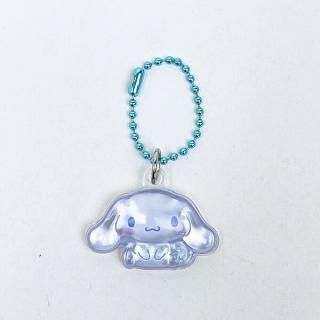 <img class='new_mark_img1' src='https://img.shop-pro.jp/img/new/icons15.gif' style='border:none;display:inline;margin:0px;padding:0px;width:auto;' />����ꥪ ���ʥ������ �פä���ä����ץ��ܡ���������� ���ʥ�� Sanrio