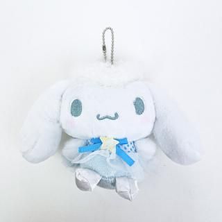 <img class='new_mark_img1' src='https://img.shop-pro.jp/img/new/icons15.gif' style='border:none;display:inline;margin:0px;padding:0px;width:auto;' />����ꥪ ���ʥ������ ���ʥ�� ���󥸥���Х�꡼�� �ޥ����å� �̤������ Sanrio