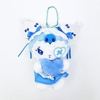 <img class='new_mark_img1' src='https://img.shop-pro.jp/img/new/icons15.gif' style='border:none;display:inline;margin:0px;padding:0px;width:auto;' />ꥪ  ޥå MU DOLLY MIX Sanrio