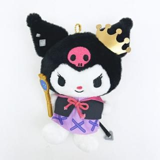 商品検索 - キャラクターショップ PERFECT WORLD TOKYO