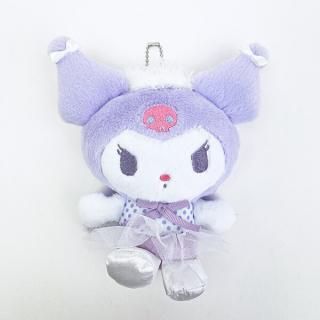 商品検索 - キャラクターショップ PERFECT WORLD TOKYO