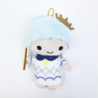 <img class='new_mark_img1' src='https://img.shop-pro.jp/img/new/icons15.gif' style='border:none;display:inline;margin:0px;padding:0px;width:auto;' />����ꥪ ������� ���� �ե饬�ꥢ���꡼�� �ޥ����å� �̤������ Sanrio