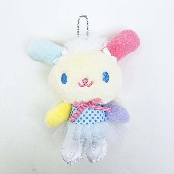 スヌーピー ぬいぐるみ スタンダード 2L 60周年 - キャラクター