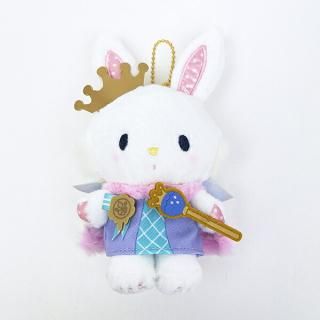 <img class='new_mark_img1' src='https://img.shop-pro.jp/img/new/icons15.gif' style='border:none;display:inline;margin:0px;padding:0px;width:auto;' />����ꥪ �����å���ߡ����  �ե饬�ꥢ���꡼�� �ޥ����å� �̤������ Sanrio