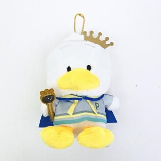 <img class='new_mark_img1' src='https://img.shop-pro.jp/img/new/icons15.gif' style='border:none;display:inline;margin:0px;padding:0px;width:auto;' />����ꥪ ���Ҥ�Υڥå��� �ե饬�ꥢ���꡼�� �ޥ����å� �̤������ Sanrio