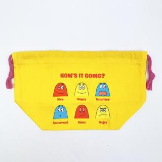 <img class='new_mark_img1' src='https://img.shop-pro.jp/img/new/icons15.gif' style='border:none;display:inline;margin:0px;padding:0px;width:auto;' />�С��Хѥ� �������� ������ ���å�