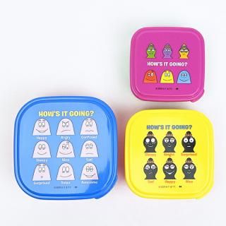 <img class='new_mark_img1' src='https://img.shop-pro.jp/img/new/icons15.gif' style='border:none;display:inline;margin:0px;padding:0px;width:auto;' />�С��Хѥ� ����������ܥå���3�ĥ��å� ������