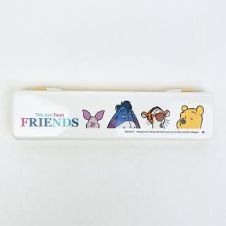 <img class='new_mark_img1' src='https://img.shop-pro.jp/img/new/icons15.gif' style='border:none;display:inline;margin:0px;padding:0px;width:auto;' />�ǥ����ˡ� ���ޤΥס����� Ȥ�����ס��󥻥å� ���� Disney