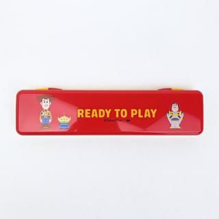 <img class='new_mark_img1' src='https://img.shop-pro.jp/img/new/icons15.gif' style='border:none;display:inline;margin:0px;padding:0px;width:auto;' />�ǥ����ˡ� �ȥ����ȡ��꡼ Ȥ�����ס��󥻥å� ���� Disney