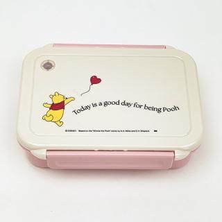 <img class='new_mark_img1' src='https://img.shop-pro.jp/img/new/icons15.gif' style='border:none;display:inline;margin:0px;padding:0px;width:auto;' />�ǥ����ˡ� ���ޤΥס����� �����ܥå��� Heart ������ Disney